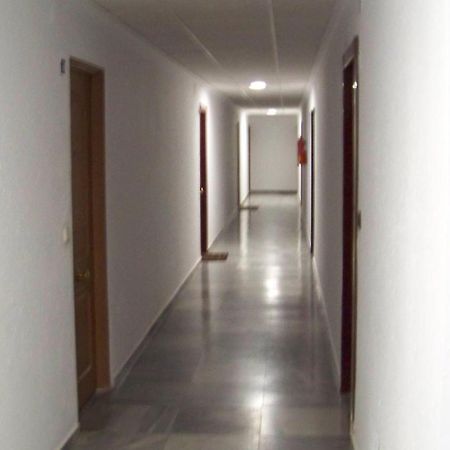 Apartamento Maruri En Marbella, Al Lado Playa المظهر الخارجي الصورة