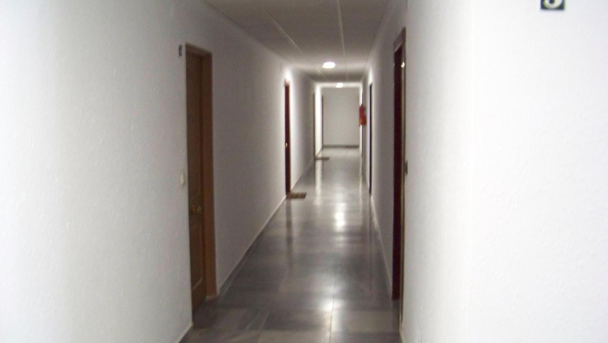 Apartamento Maruri En Marbella, Al Lado Playa المظهر الخارجي الصورة